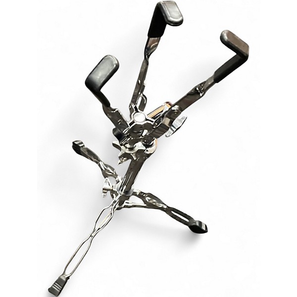 Used Sp Snare Stand Snare Stand