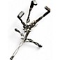 Used Sp Snare Stand Snare Stand