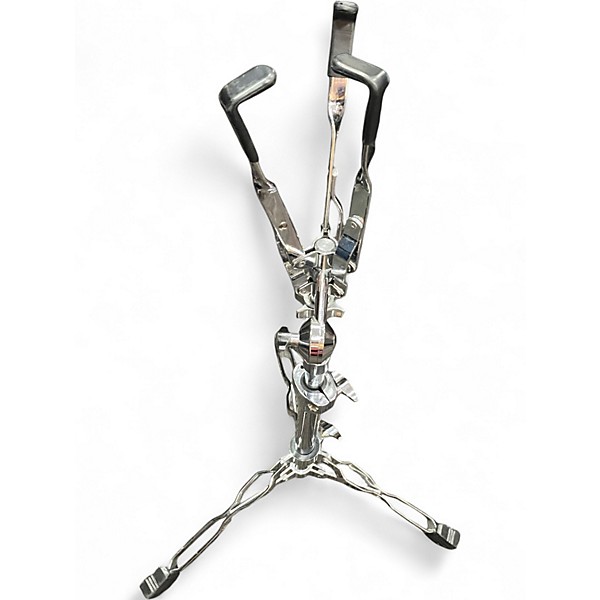Used Sp Snare Stand Snare Stand