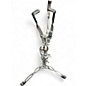 Used Sp Snare Stand Snare Stand