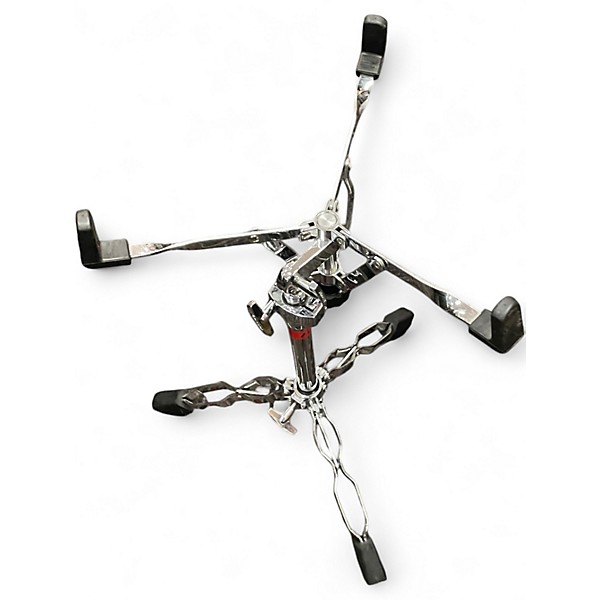 Used Sp Snare Stand Snare Stand