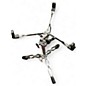 Used Sp Snare Stand Snare Stand