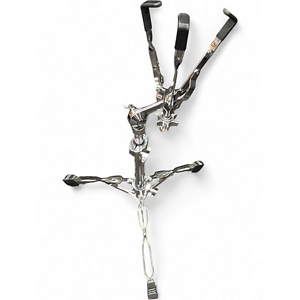 Used Sp Snare Stand Snare Stand