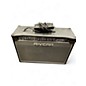 Used Rivera HUNDRED DUO TWELVE Tube Guitar Combo Amp thumbnail