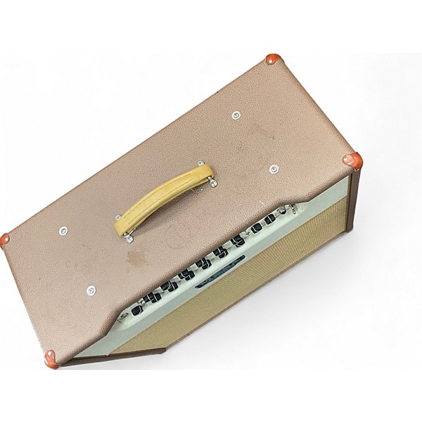 Used MESA/Boogie LONESTAR Tube Guitar Combo Amp