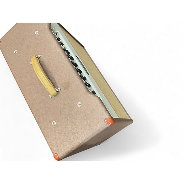 Used MESA/Boogie LONESTAR Tube Guitar Combo Amp