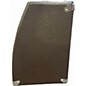 Used Stage Right Acoustic Amplifier Acoustic Guitar Combo Amp