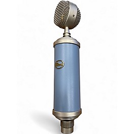 Used Blue Bluebird Condenser Microphone