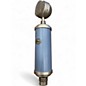 Used Blue Bluebird Condenser Microphone thumbnail