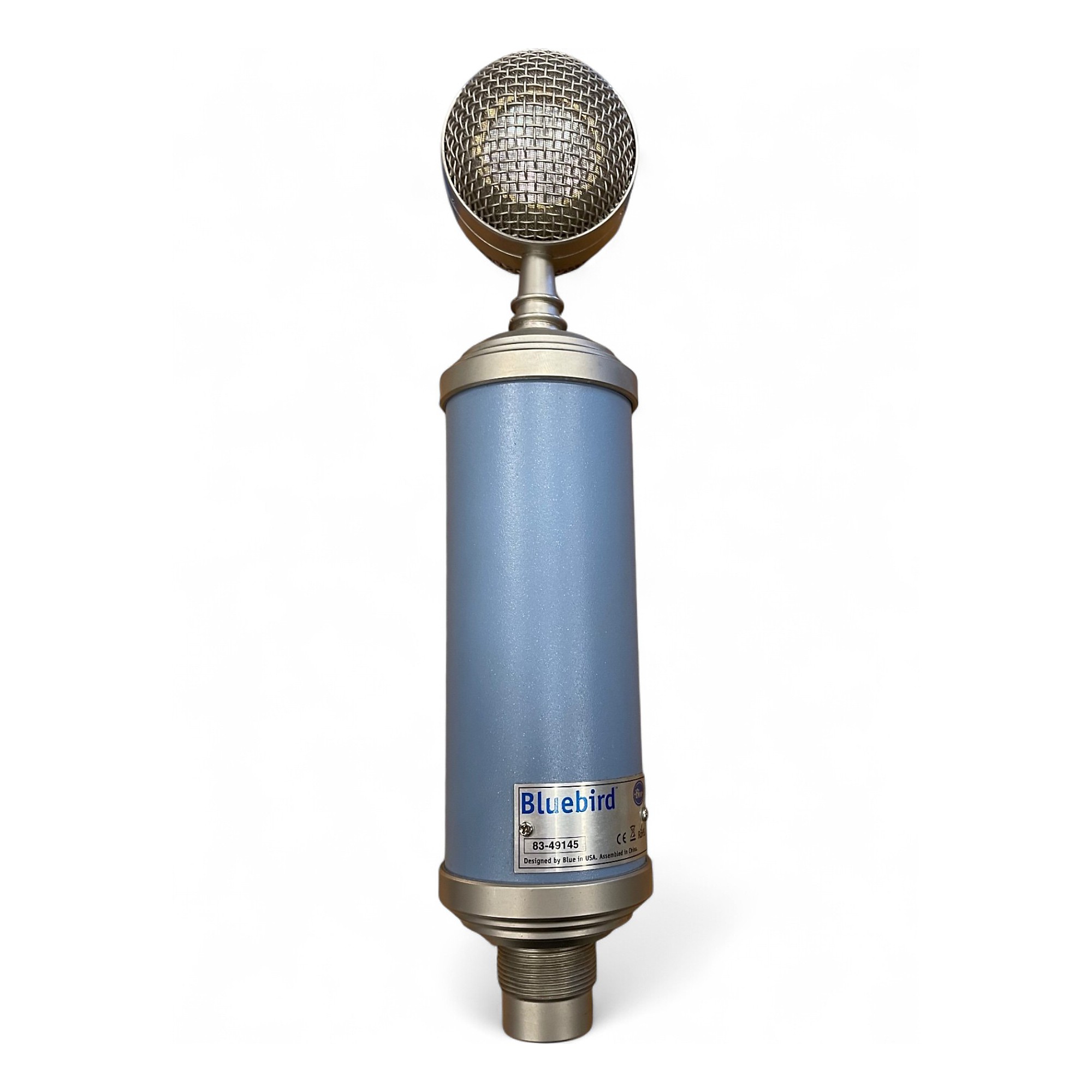 旧型 Bluebird blue microphone 000000118943500-00-2000x2000.jpg