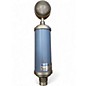 Used Blue Bluebird Condenser Microphone