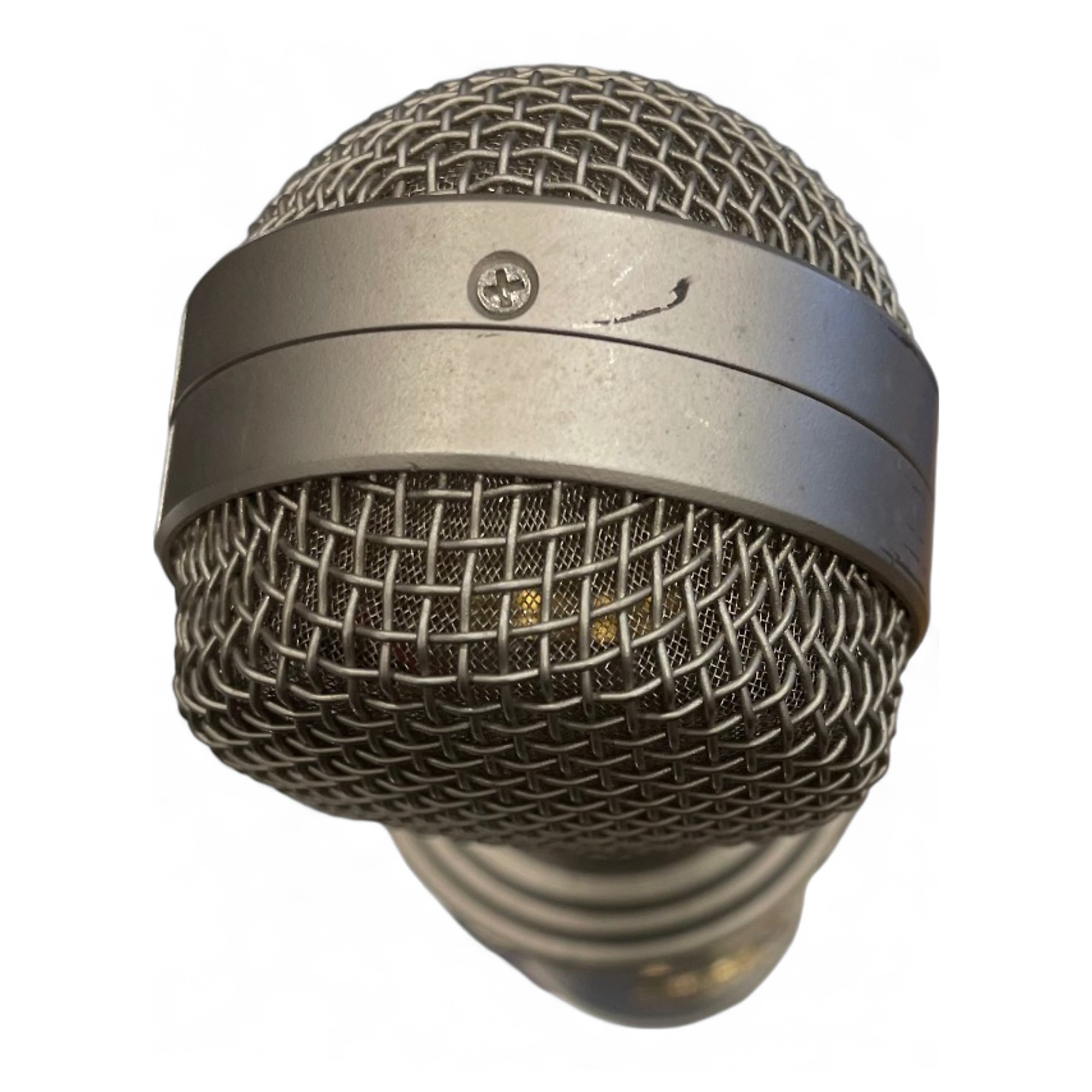 Used Blue Bluebird Condenser Microphone | Guitar Center