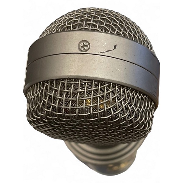 Used Blue Bluebird Condenser Microphone