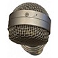 Used Blue Bluebird Condenser Microphone