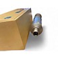 Used Blue Bluebird Condenser Microphone