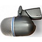 Used Shure Beta 52A Drum Microphone