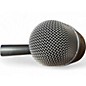 Used Shure Beta 52A Drum Microphone