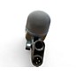 Used Shure Beta 52A Drum Microphone
