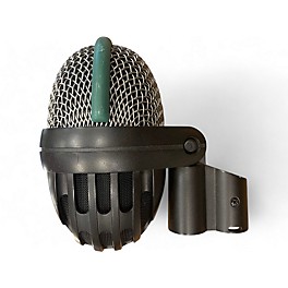 Used AKG D112 Drum Microphone