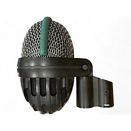 Used AKG D112 Drum Microphone
