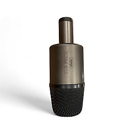 Used CAD KBM412 Drum Microphone