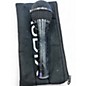Used Audix OM2 Dynamic Microphone