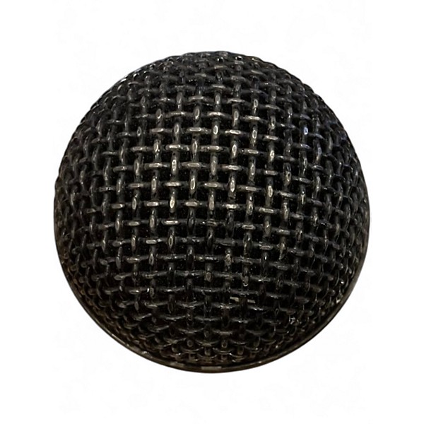Used Audix OM2 Dynamic Microphone