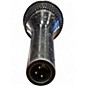 Used Audix OM2 Dynamic Microphone