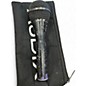 Used Audix OM2 Dynamic Microphone