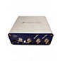 Used Digidesign Mbox 2 Mini Audio Interface thumbnail