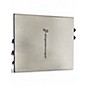 Used Digidesign Mbox 2 Mini Audio Interface