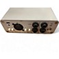 Used Digidesign Mbox 2 Mini Audio Interface