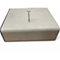 Used Digidesign Mbox 2 Mini Audio Interface