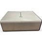 Used Digidesign Mbox 2 Mini Audio Interface