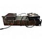 Used Galaxy Audio Anyspot AS900 In Ear Wireless System thumbnail