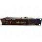 Used Galaxy Audio Anyspot AS900 In Ear Wireless System