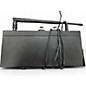 Used Galaxy Audio Anyspot AS900 In Ear Wireless System