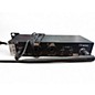Used Galaxy Audio Anyspot AS900 In Ear Wireless System