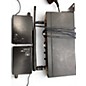 Used Galaxy Audio Anyspot AS900 In Ear Wireless System