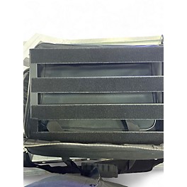 Used Pedaltrain Classic Pedal Board