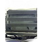 Used Pedaltrain Classic Pedal Board thumbnail