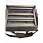 Used Pedaltrain Classic Pedal Board