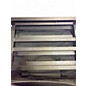 Used Pedaltrain Classic Pedal Board