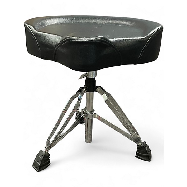 Used Akai Professional MPK Mini MIDI Controller