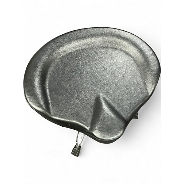 Used Akai Professional MPK Mini MIDI Controller