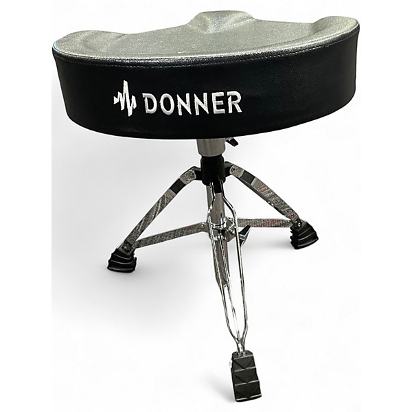 Used Akai Professional MPK Mini MIDI Controller