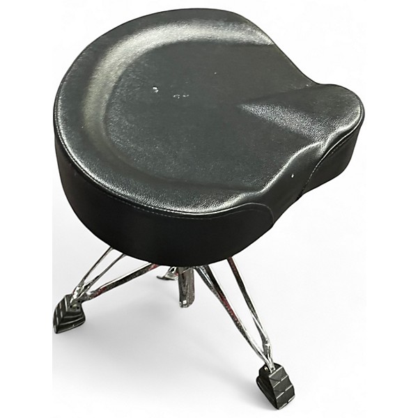 Used Akai Professional MPK Mini MIDI Controller