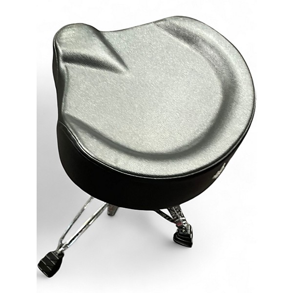 Used Akai Professional MPK Mini MIDI Controller