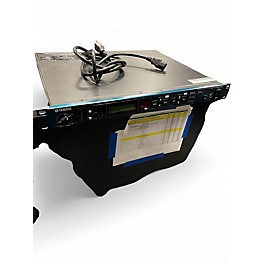 Used Yamaha spx2000 Effects Processor
