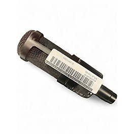 Used Audio-Technica AT2050 Condenser Microphone